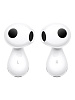 Беспроводные наушники Huawei FreeBuds 6 T0020 (White) купить в интернет-магазине icover