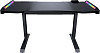 Игровой стол Cougar MARS Pro 150 (Black) купить в интернет-магазине icover