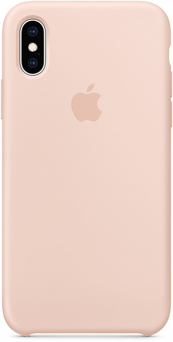 Чехлы для Apple iPhone, Samsung Galaxy