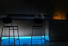 Умная светодиодная лента Philips Hue White and Color Ambiance LightStrips Plus 2 метра купить в интернет-магазине icover