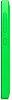 Смартфон Nokia XL Dual Sim (Green) купить в интернет-магазине icover