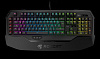 Roccat Ryos MK FX (ROC-12-881-BN) - игровая клавиатура (Cherry MX Brown) купить в интернет-магазине icover