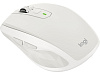 Мышь Logitech MX Anywhere 2S 910-005155 (Light Grey) купить в интернет-магазине icover