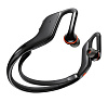 Motorola S11-HD Wireless Stereo - беспроводная стереогарнитура (Black) купить в интернет-магазине icover