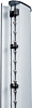 Кронштейн ErgoFount BTFS-101C для монитора 24" (Steel) купить в интернет-магазине icover