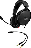 Игровая гарнитура HyperX Cloud Stinger 2 Core 683L9AA (Black) купить в интернет-магазине icover
