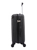 Чемодан Ridberg Sintera (Black) размер L купить в интернет-магазине icover