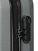 Чемодан Ridberg Discover (Grey) размер XS купить в интернет-магазине icover