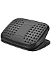 Подставка для ног Ridberg FR15-02 (Black) купить в интернет-магазине icover