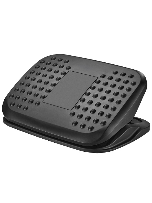 Подставка для ног Ridberg FR15-02 (Black) купить в интернет-магазине icover