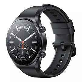 Купить смарт-часы xiaomi watch s1 gl (black) в Москве. В нашем каталоге интернет-магазина icover.ru вы можете ознакомиться с ценами, подробным описанием, фотографиями и техническими характеристиками. Низкие цены. Высокое качество. Доставка по России. Заказать товары по телефону +7(495)229-39-50 Смарт-часы Xiaomi Watch S1 GL (Black) купить в интернет-магазине icover
