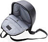 Рюкзак XD Design Bobby Elle P705.221 (Black) купить в интернет-магазине icover