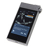 Цифровой плеер Astell&Kern AK100 II 64GB (Smoky Blue) купить в интернет-магазине icover