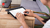 Планшет Lenovo Yoga Tablet 3 YT3-850 8" 16Gb 4G (Black) купить в интернет-магазине icover