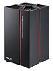 Asus RP-AC68U - беспроводной повторитель (Black) купить в интернет-магазине icover