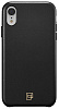 Чехлы для Apple iPhone, Samsung Galaxy
