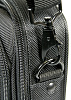 PORT Designs London 10-12" (160500) - сумка для ноутбука (Black) купить в интернет-магазине icover