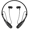 Jabra Halo Fusion - беспроводная гарнитура (Black) купить в интернет-магазине icover