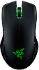 Игровая мышь Razer Lancehead Wireless RZ01-02570100-R3M1 (Black) купить в интернет-магазине icover