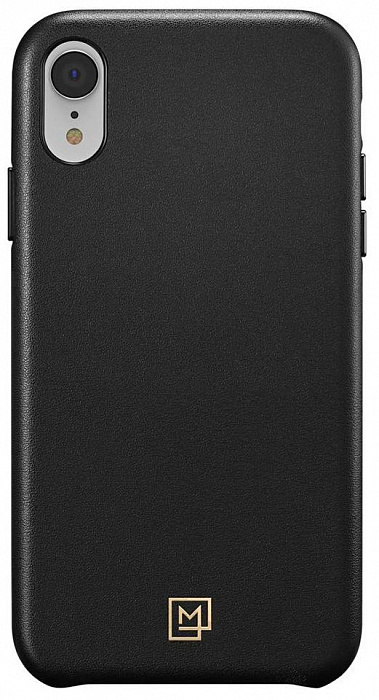 Чехлы для Apple iPhone, Samsung Galaxy