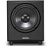 Mission MS-200 - сабвуфер (Blackwood) купить в интернет-магазине icover