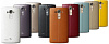 Смартфон LG G4 H818P (Leather Black) купить в интернет-магазине icover