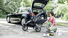 Всасывающий шланг Karcher для портативной мойки Karcher OC 3 (2.643-871.0) купить в интернет-магазине icover