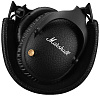 Наушники накладные Marshall Monitor II ANC (Black) купить в интернет-магазине icover