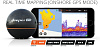 Беспроводной эхолот Deeper Sonar Pro+ (Wi-Fi+GPS) купить в интернет-магазине icover