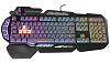 A4Tech Bloody B314 - игровая проводная клавиатура (Black) купить в интернет-магазине icover