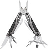 Мультитул Gerber Essentials Strata Multi Plier (31-000334) купить в интернет-магазине icover