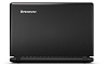 Ноутбук Lenovo IdeaPad 100-15 15.6", Intel Core i3 5005U 2Ghz, 4Gb, 128Gb SSD (80QQ00SCRK) купить в интернет-магазине icover