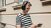 Bluetooth-наушники Steelseries Arctis 3 2019 Edition (Black) купить в интернет-магазине icover