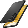 Чехлы для Apple iPhone, Samsung Galaxy