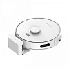 Робот-пылесос Honor Choice Robot Cleaner R2 ROB-00 (White) купить в интернет-магазине icover