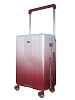 Чемодан Ridberg Chroma (Red) размер M купить в интернет-магазине icover