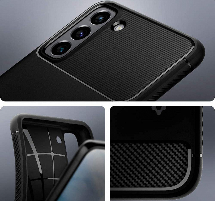Чехлы для Apple iPhone, Samsung Galaxy