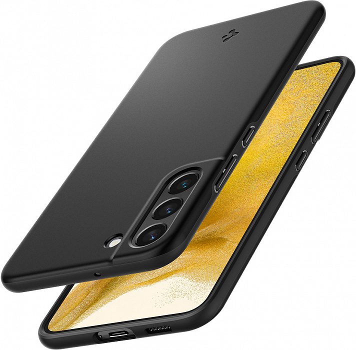 Чехлы для Apple iPhone, Samsung Galaxy