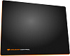 Cougar Control Small - коврик для мыши (Black) купить в интернет-магазине icover