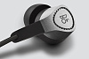 Внутриканальные наушники Bang & Olufsen BeoPlay H3 (Natural) купить в интернет-магазине icover