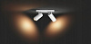 Светильник Philips Hue Buratto bar/tube 8718696164068 (White) купить в интернет-магазине icover