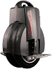 Моноколесо Airwheel Q3 340WH (Black) купить в интернет-магазине icover