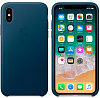 Чехлы для Apple iPhone, Samsung Galaxy
