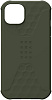 Чехлы для Apple iPhone, Samsung Galaxy