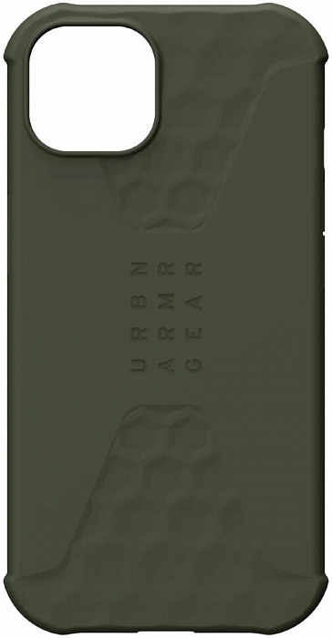 Чехлы для Apple iPhone, Samsung Galaxy