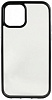 Чехлы для Apple iPhone, Samsung Galaxy