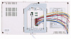 Falcon Eye FE-71C - видеодомофон (White) купить в интернет-магазине icover