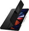 Чехол Spigen Rugged Armor Pro (ACS02889) для iPad Pro 12.9" 2021 (Black) купить в интернет-магазине icover