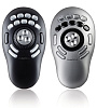 Contour Design ShuttlePro v2 (00499-0) - манипулятор для видеомонтажа (Silver) купить в интернет-магазине icover