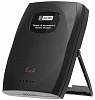Ea2 BL999 - универсальный датчик температуры и влажности купить в интернет-магазине icover